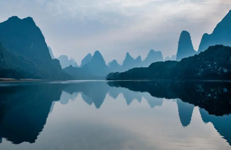 智能系统智能化环保