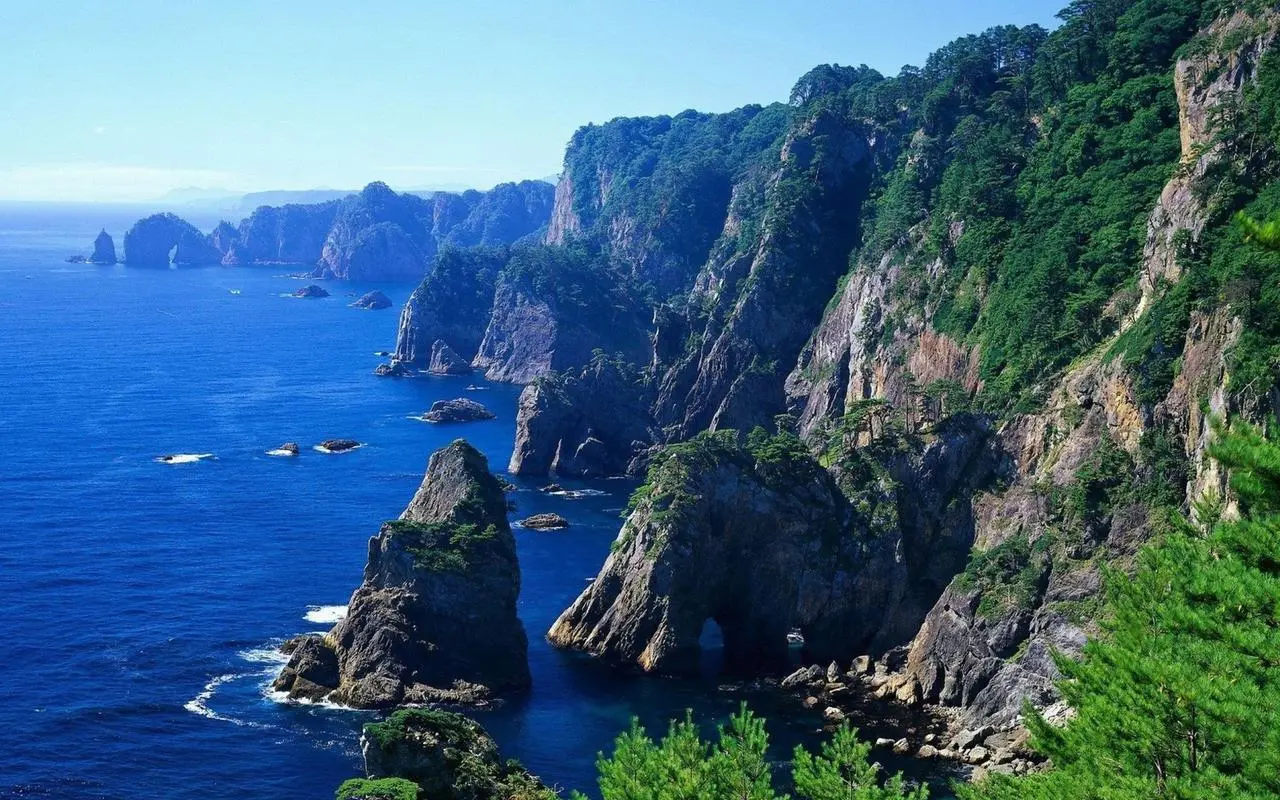 智能制造稳定性高质量
